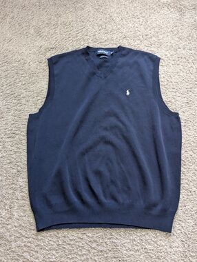 POLO RALPH LAUREN
